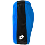 LOTTO POLY SHORTS 