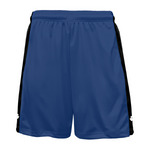 LOTTO POLY SHORTS 
