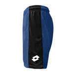 LOTTO POLY SHORTS 