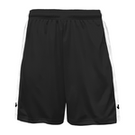LOTTO POLY SHORTS 