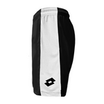 LOTTO POLY SHORTS 