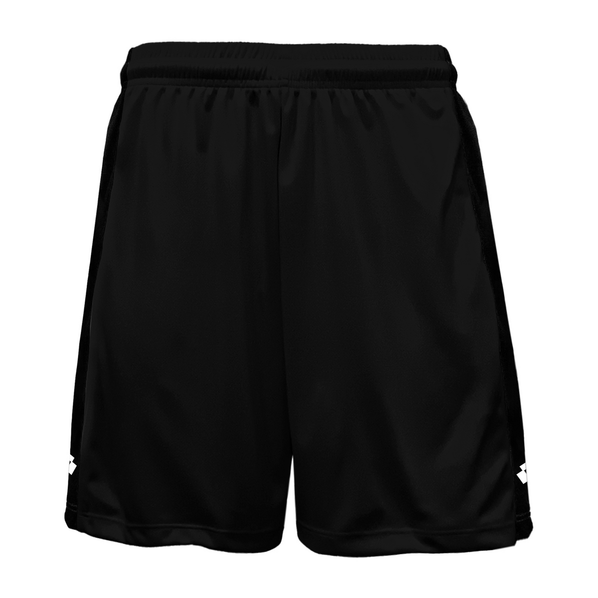 LOTTO POLY SHORTS #lot25-04001