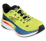 MAX CUSHIONING PROPULSION 