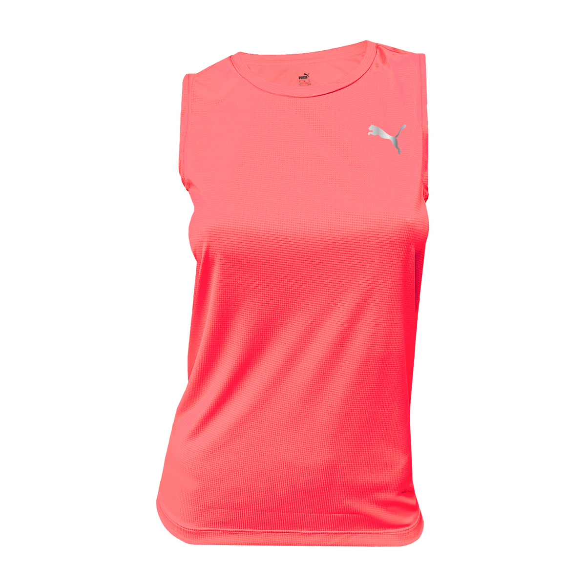 RUN VELOCITY TANK TRI-BLEND 