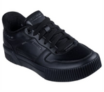 SKECHERS SLIP-INS: JADE - PUT IT IN NEUTRAL 