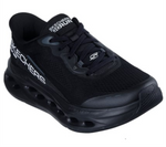 SKECHERS SLIP-INS: MAX CUSHIONING GLIDE-STEP - ADV 