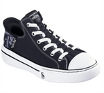 SKECHERS SLIP-INS: SNOOP ONE - OG CANVAS 