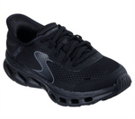 SKECHERS SLIP-INS: GO WALK GLIDE-STEP 2.0 