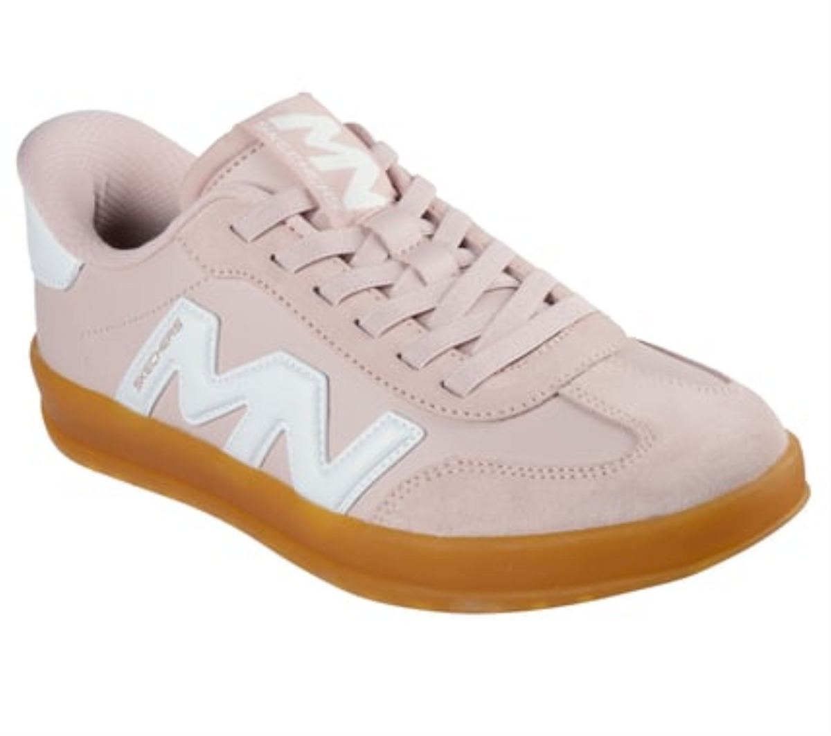 SKECHERS SLIP-INS MARK NASON: NEW WAVE CUP - RORI 