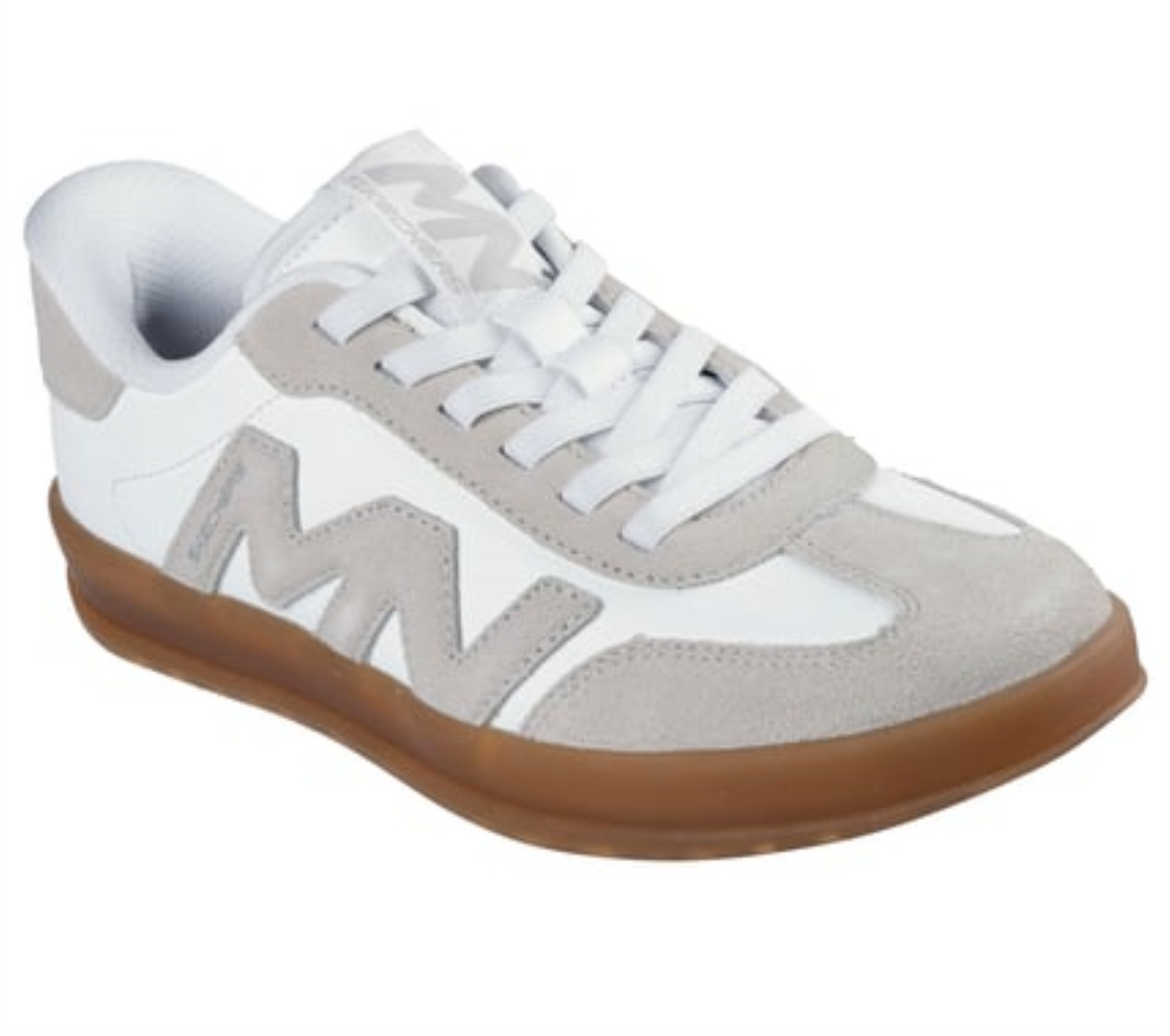 SKECHERS SLIP-INS MARK NASON: NEW WAVE CUP - RORI 