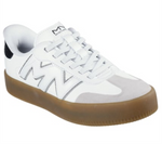 SKECHERS SLIP-INS MARK NASON: SALSA CUP - STORME 