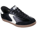 SKECHERS SLIP-INS: HOTSHOT - PERFECT CHOICE 