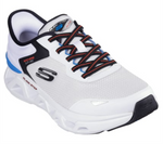 SKECHERS SLIP-INS: GLIDE-STEP ALTUS - TURN OUT 