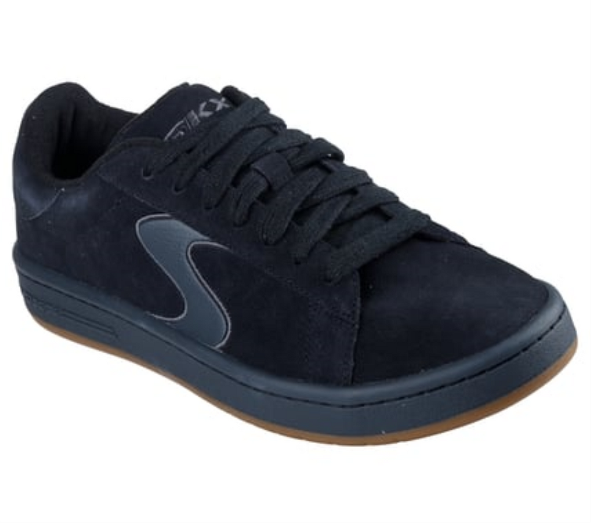 LEAGUE - FIVE-0 #254071blk