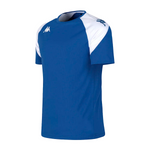 LARETA TSHIRT LADIES 