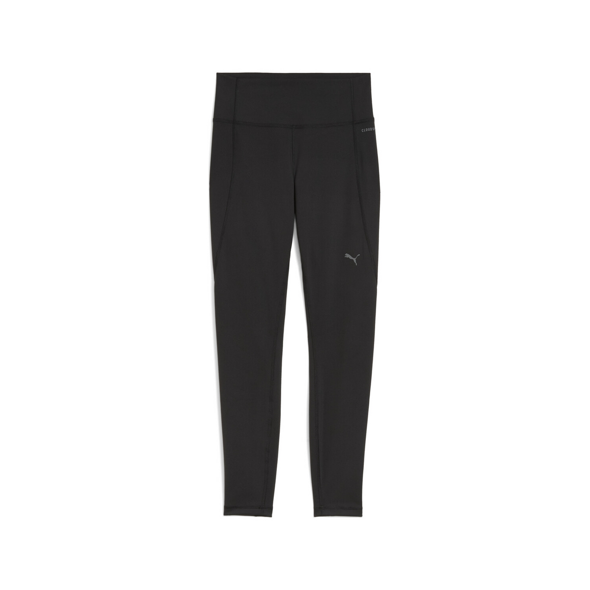 W CLOUDSPUN TIGHT - HW FL #52745201