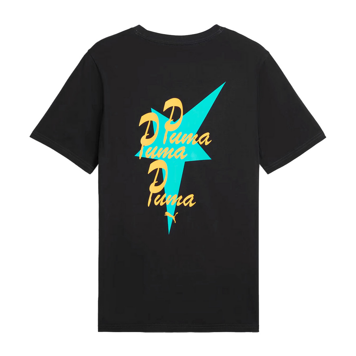 ROAD TO UNITY TEE MEN 