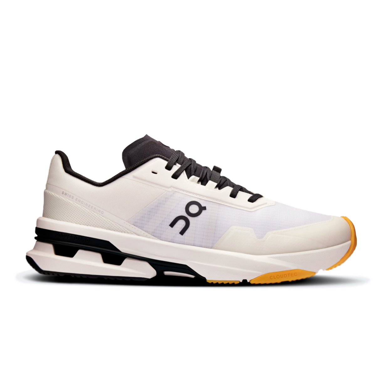 CLOUDPULSE PRO #3mf30320462