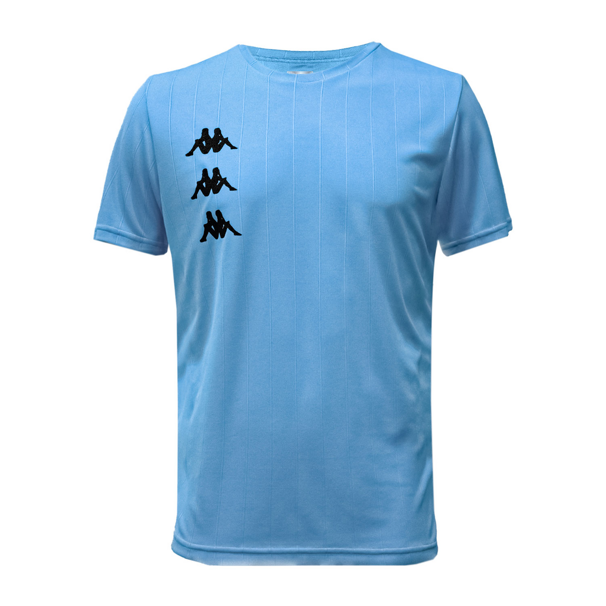 KAPPA BASIC TEE MEN 