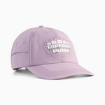 PUMA X RIPNDIP DAD CAP 