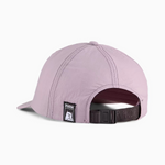 PUMA X RIPNDIP DAD CAP 