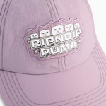 PUMA X RIPNDIP DAD CAP 
