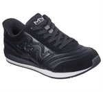 SKECHERS SLIP-INS MARK NASON: STREET JOGGER - DRIV 
