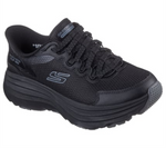 SKECHERS SLIP-INS: ZIRRUS 