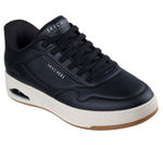 SKECHERS SLIP-INS: UNO CTL - LAYING LOW 