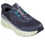 SLIP-INS: GLIDE-STEP ALTUS 