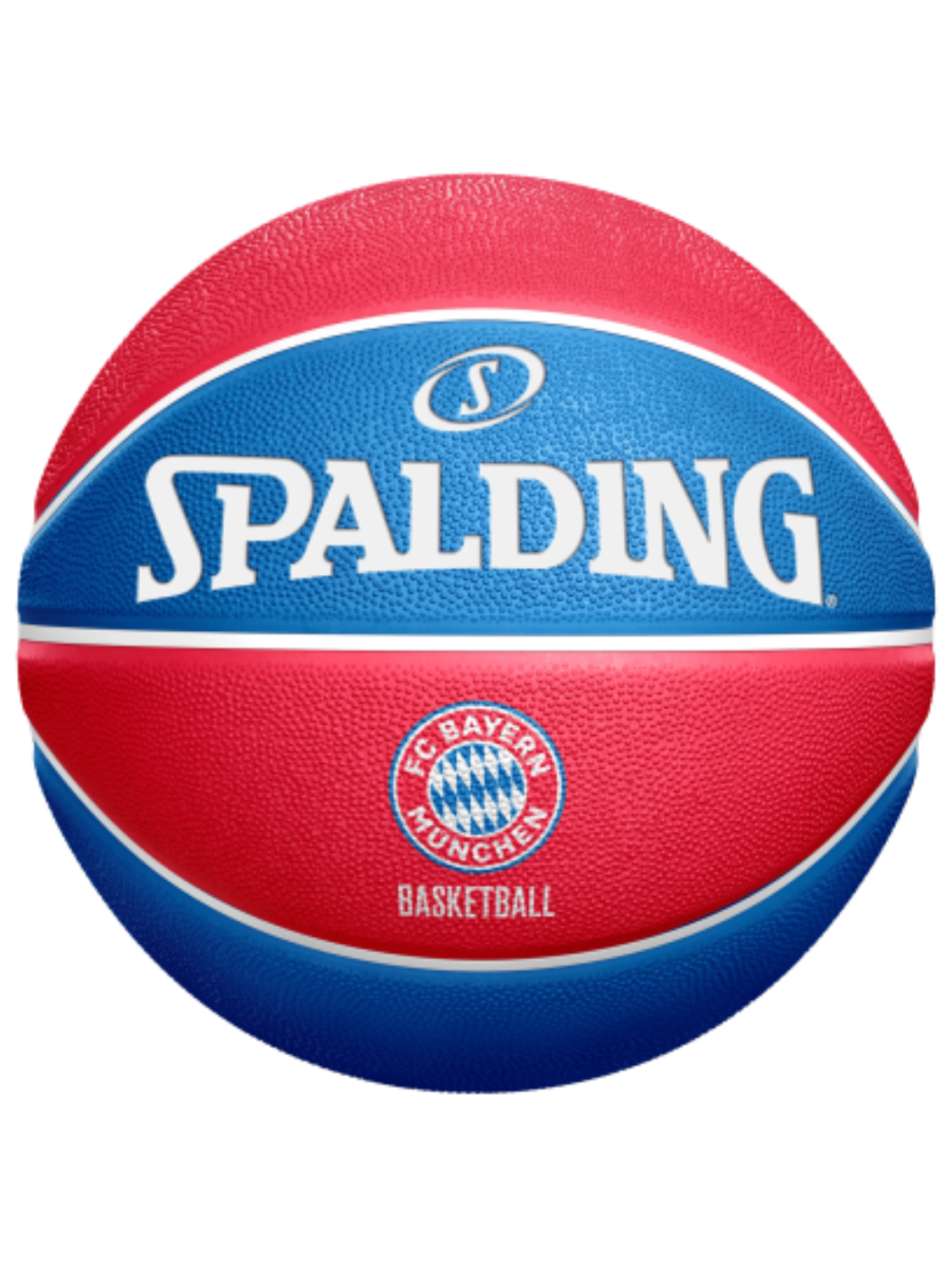 2025 EURO LEAGUE TEAM BAYERN #85294z