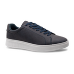 VOLT CANVAS 