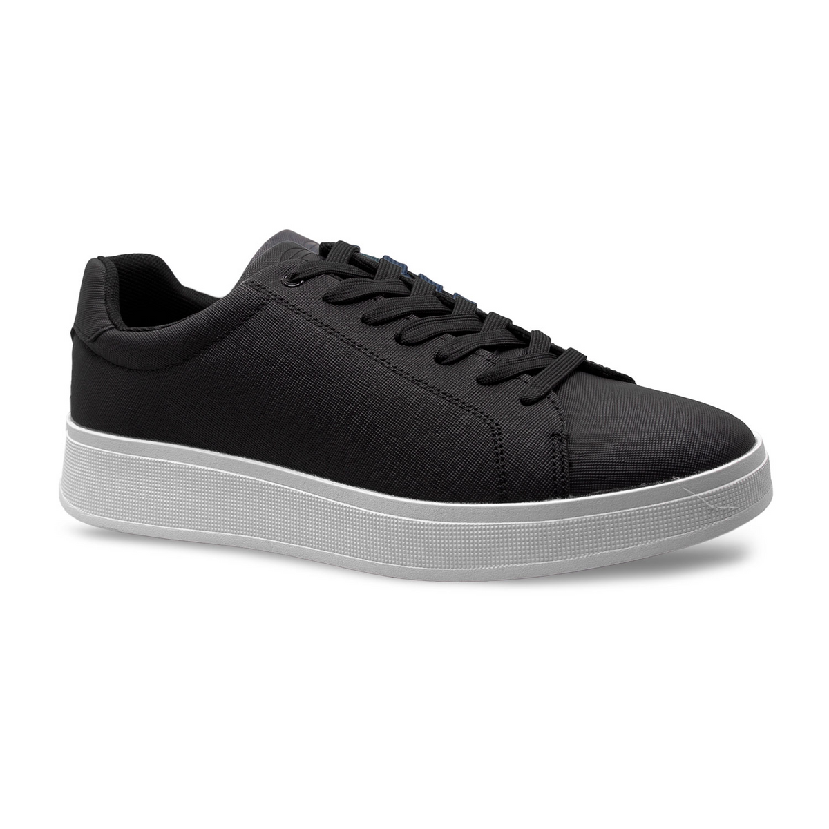 VOLT CANVAS #c5607-2abl