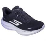 SKECHERS AERO SPARK 