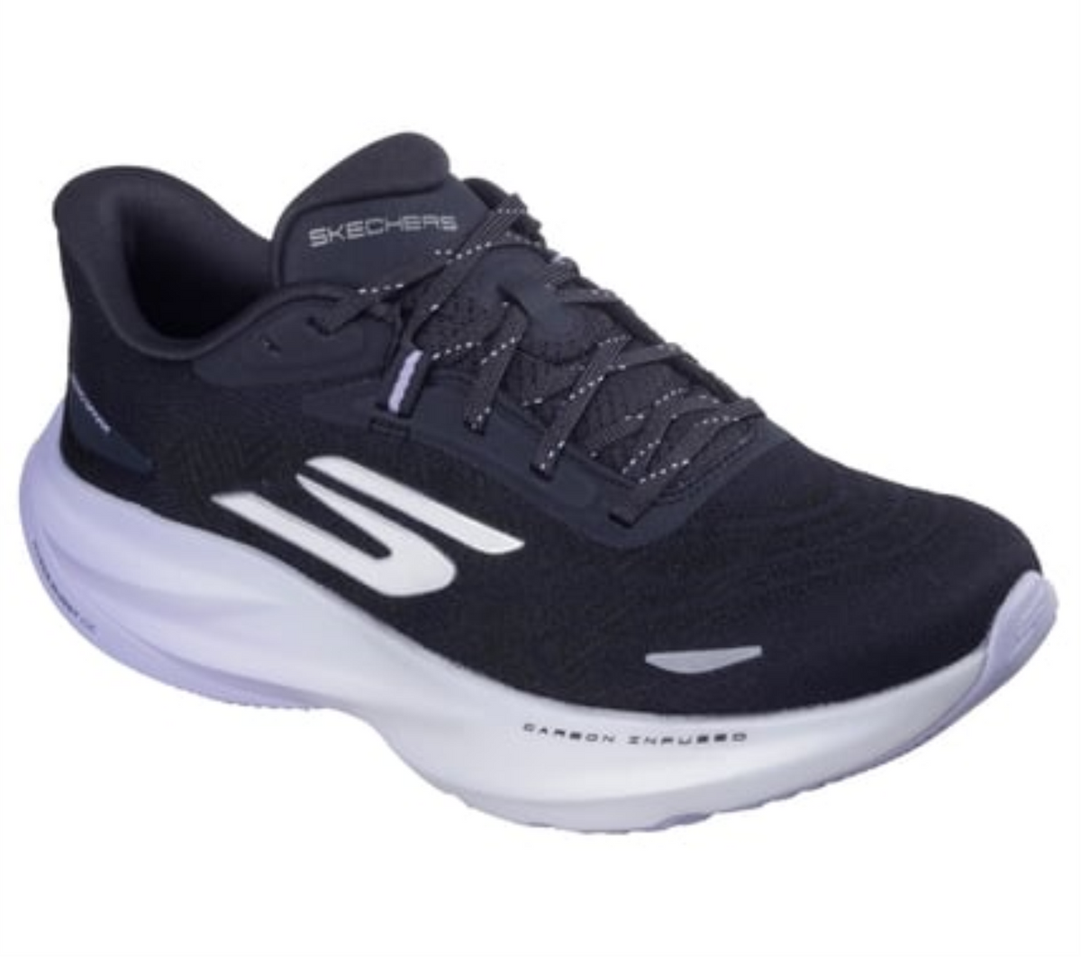 SKECHERS AERO SPARK 
