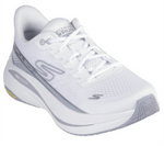 MAX CUSHIONING PROPULSION 