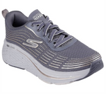 MAX CUSHIONING ELITE 2.0 - LUSTROUS 
