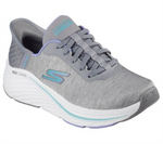 SKECHERS SLIP-INS: MAX CUSHIONING ELITE - PREVAIL 