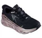 SKECHERS SLIP-INS: GLIDE-STEP ALTUS - STARLIGHT SH 
