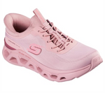 SKECHERS SLIP-INS: GLIDE-STEP ALTUS - SOFT HORIZON 