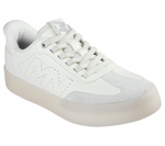 SKECHERS SLIP-INS MARK NASON: SALSA CUP - SKYLLER 