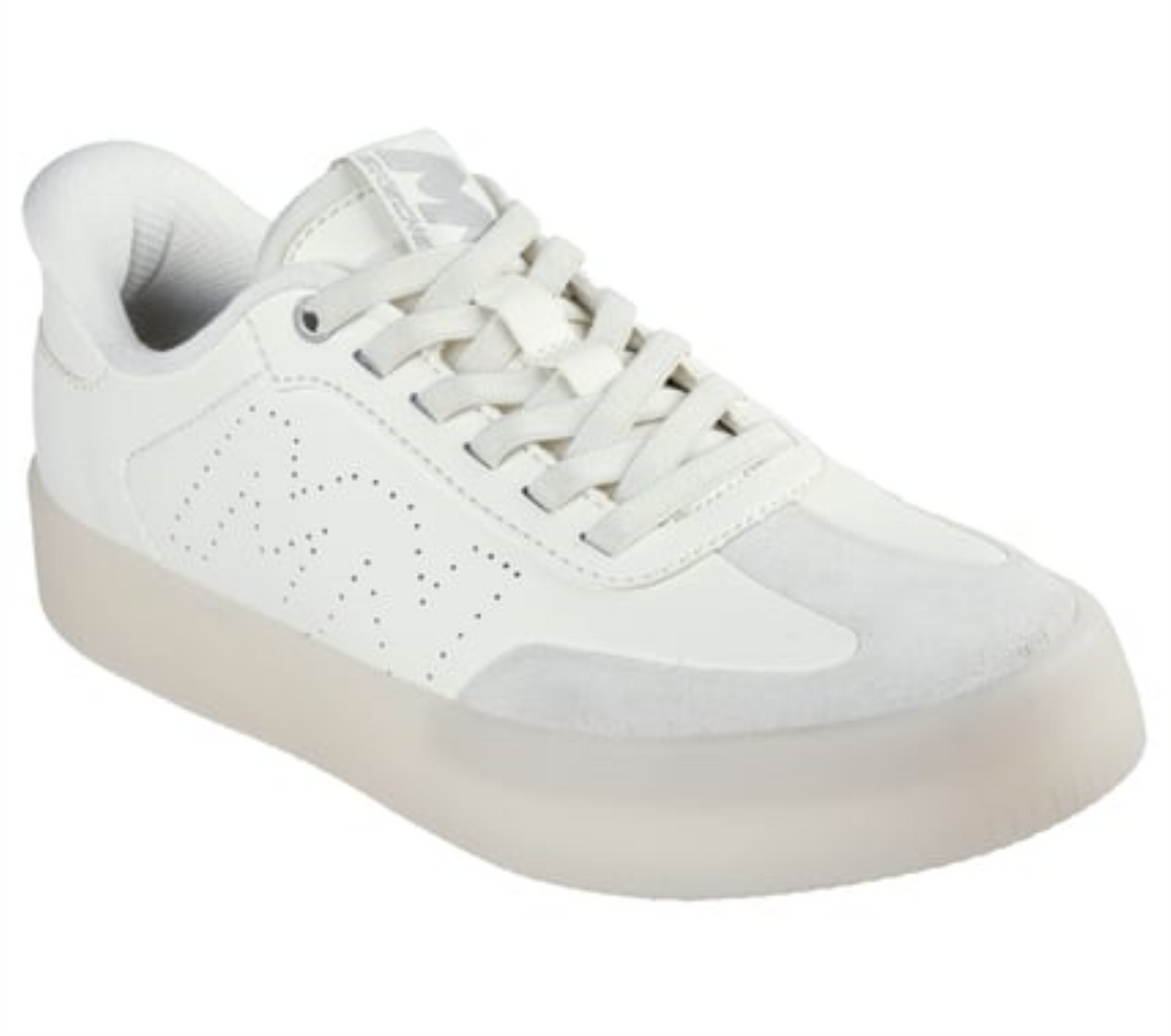 SKECHERS SLIP-INS MARK NASON: SALSA CUP - SKYLLER #177890nat