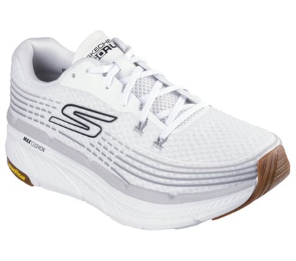 MAX CUSHIONING PREMIER 2.0 - VIVID 2.0 