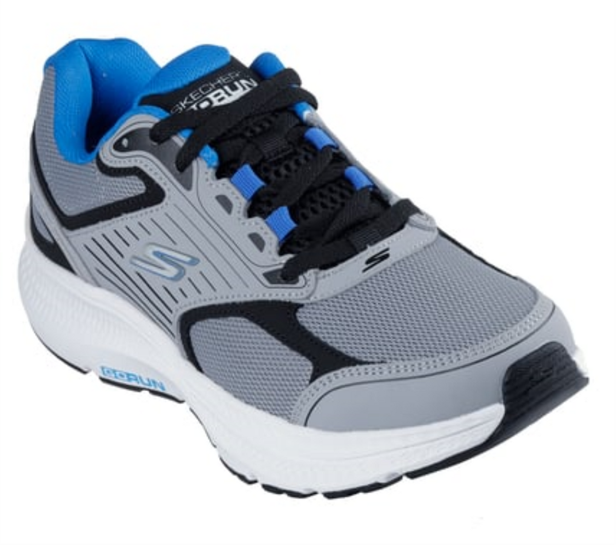 SKECHERS SLIP-INS: GO RUN CONSISTENT 2.0 - EMPOWER 