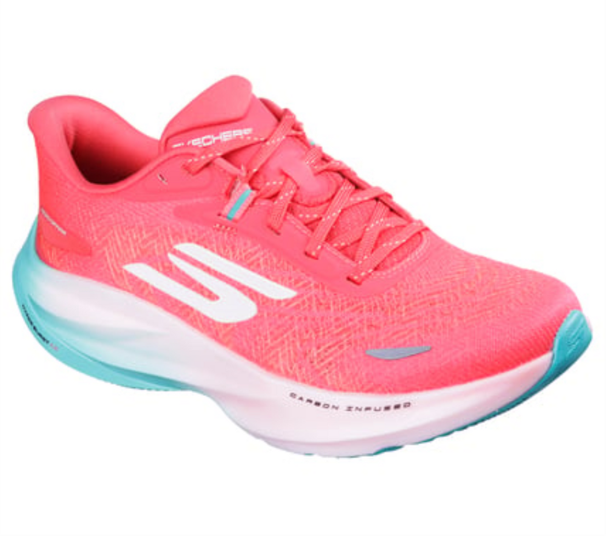 SKECHERS AERO SPARK 
