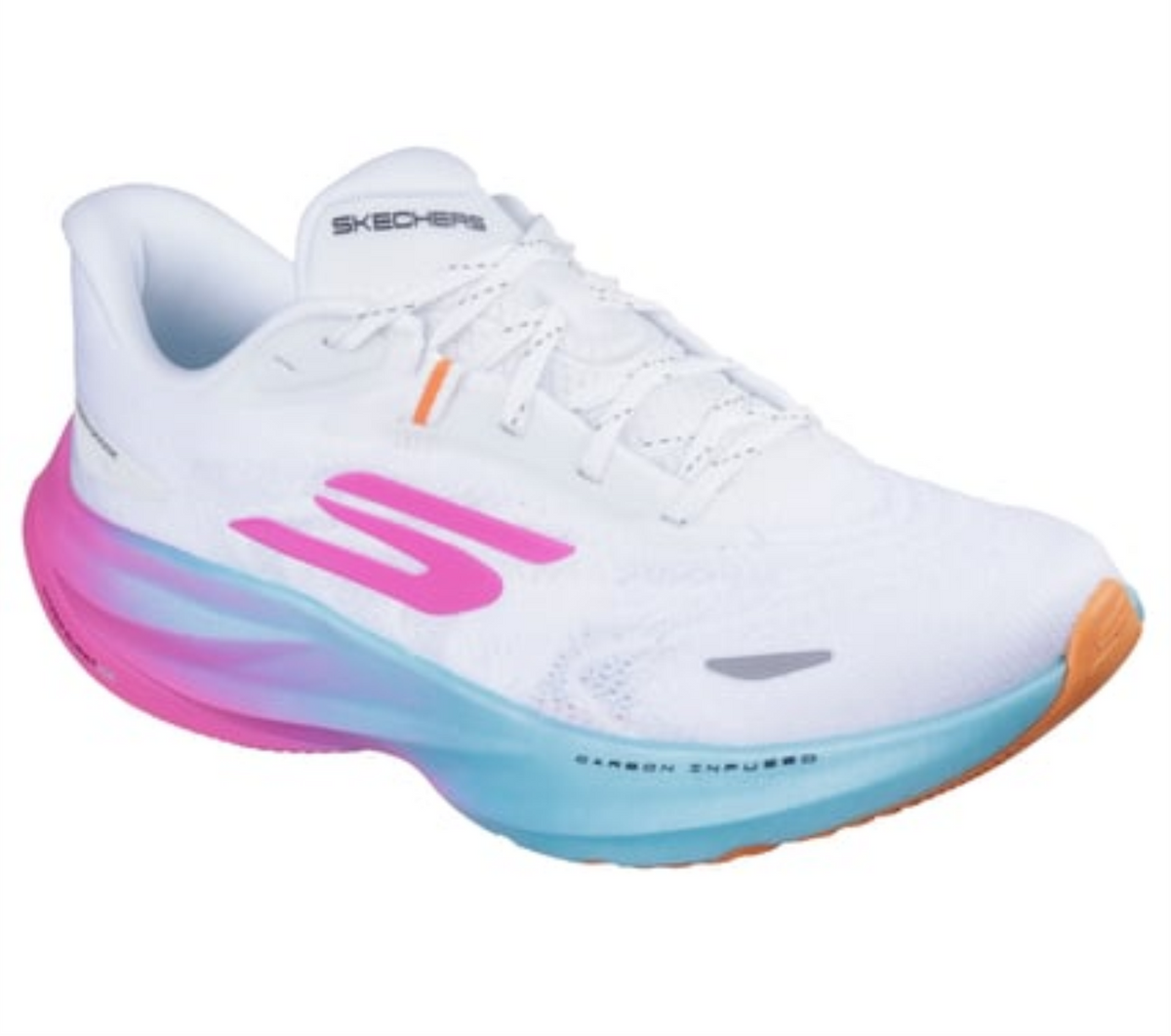 SKECHERS AERO SPARK 
