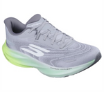 SKECHERS AERO SPARK 