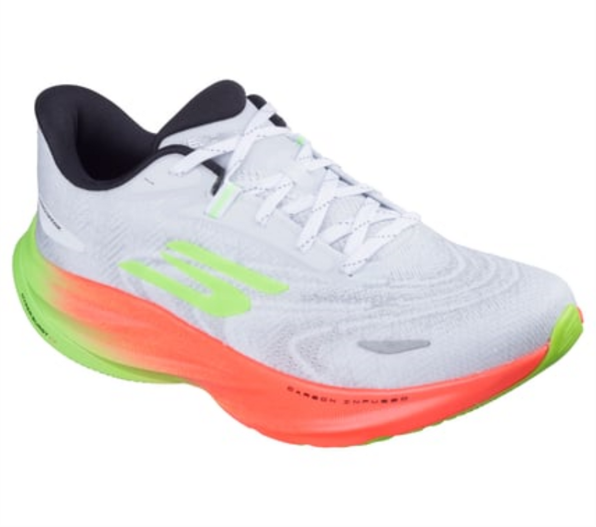 SKECHERS AERO SPARK 