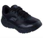 WATERPROOF: GO RUN CONSISTENT 2.0 - PIEDMONT 