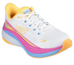 MAX CUSHIONING PROPULSION 